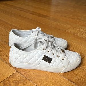 Guess Sneakers